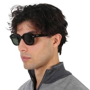 Ray-Ban Erik Sunglasses